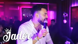 JADOR - Zemer live2020