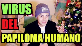 VERRUGAS EN EL ASUNTO - Fichis