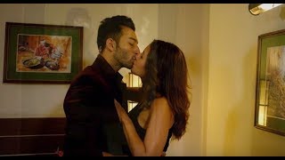 Priyanka Karki | Dirty all sex scenes collections