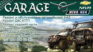 Репрог (Как перепрошить) Bosch ME17.9.71 УАЗ ПАТРИОТ, Шеви Нива, 4х4.