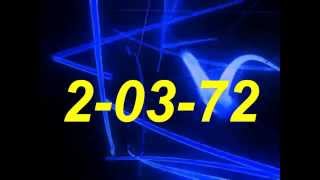ремонт швейных машин в Озёрске 2015