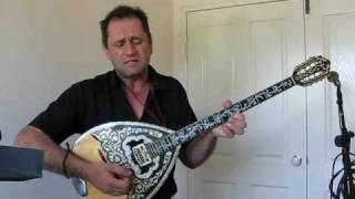 Η διπροσωπη H Diprosopi Greek Music