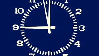 Один день большой страны. 23 октября 1986 год. Как это было. Главные новости СССР, программа Время