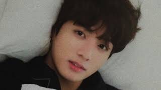 Can Jungkook's new cover be about taehyung? (Taekook vkook analysis)