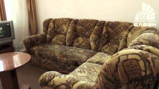 Отель Ардо Анапа - www.6499500.ru
