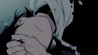 LIL LOTUS - A Place U Might Know (Prod. Nedarb)