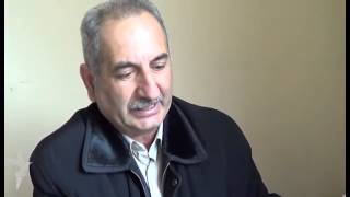 Sahibkar İrandan gətirdiyi malı Astara gömrüyündən...