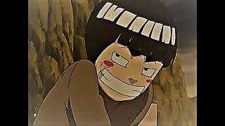 XXXTENTACION - Up Like An Insomniac (Freestyle) - Rock Lee