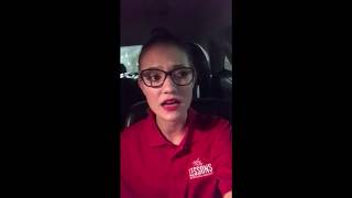 GUITAR CENTER CHILD MOLESTER MOLESTATION PEDOPHILE BOYCOTT
