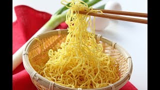 Тестораскатка - лапшерезка электрическая