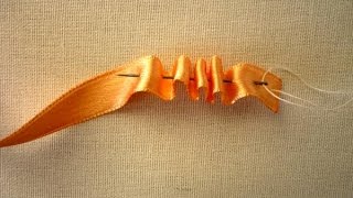 Открытка своими руками день рождения