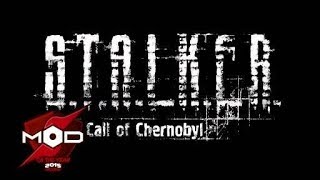 S.T.A.L.K.E.R.: Call of Chernobyl TeamLite