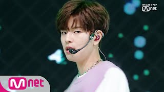 [Stray Kids - Side Effects] KPOP TV Show | M COUNTDOWN 190704 EP.626
