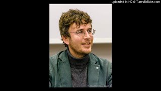 DIEGO FUSARO: Il discorso di Rula Jebreal a Sanremo. Il trionfo del pensiero unico