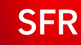 SFR.... La galère ! L enfer des ODR