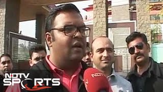 World T20: Fans want India vs Pakistan match in Dharamsala