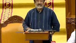 KIFBI to do construction of 25000 crs |Kerala  Budget 2017