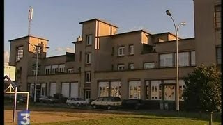 [Polémique sur les antennes relais]