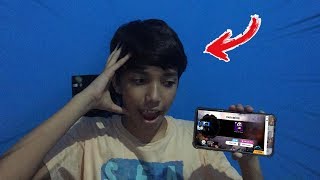 FREE FIRE: CONSEGUI NOVO COELHO GUERREIRO NO EVENTO DE PÁSCOA COM MEU PRIMO DE 12 ANOS?!
