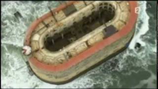 Fort Boyard Amateur Remix (Пользовательский ремикс главной темы Форта Боярд)