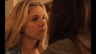 The Other Side | A Short Lesbian Film [CC]