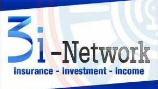 Perbedaan Bisnis MLM dengan Bisnis CAR 3i-Network