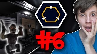 SCP Unity Remake #6 Nowy Update! Nowe SCP-914!