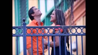 Grachi 3 15 Ottobre (Rai Gulp) Non perdeteloo!!