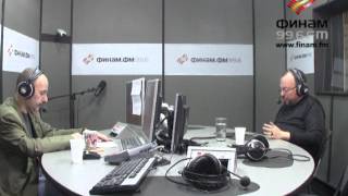 Юмор и политика