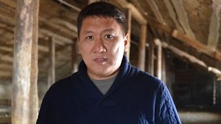 Сакман в советские времена дело весёлое Пахомкин С. С.