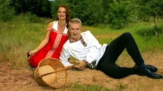 Елена Ландер Владислав Завьялов Игровые анонсы Октябрь 2018