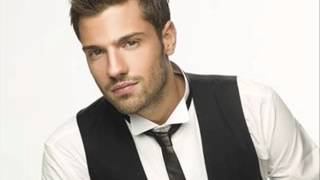 Konstantinos Argyros - Antio leme new song 2012