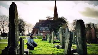 The First Lady Ever Converted to Islam in England' - Fatima Elizabeth Cates