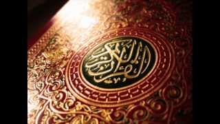 المجادله بصوت الشيخ احمد سعيد العمراني
