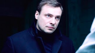 Мертвое озеро 1 сезон - Русский трейлер 2018