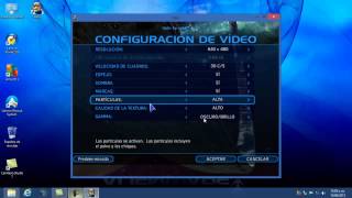Como Mejorar Los Graficos De Halo CE y Halo Combat Evolved
