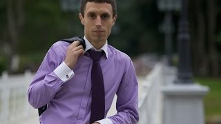 Медитация "Мама-папа". Прощение родителей.