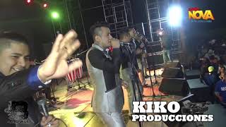 La Mentirosa  Claveles Kiko Producciones