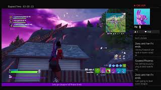 fortnite sit your little sexy ass down with your host op master dragon 18 plus