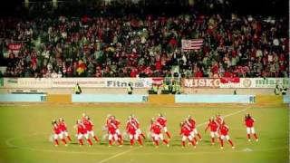 Bíborszél & T-dance- Miskolc