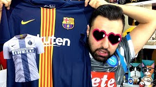 BU FORMALAR ÇOK GÜZEL BE ! YENİ FORMALARIM !