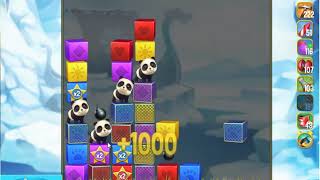 Pet Rescue Saga Level 2459 - No Boosters