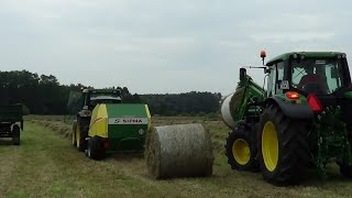 ☆ Podsumowanie Sezonu 2016 ☆ |HD|