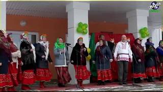 Белорусочки зажгли Цыганочка жена или тёща