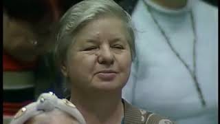 9. Польза плодов киви и фиников / Эстер Лиетувиетис (Новое начало)
