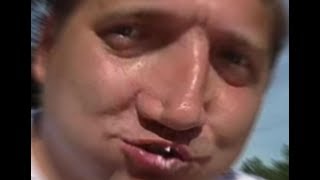 ГОБЗАВР УНИЖАЕТ ЛЮДМУРИК И ПИКАПИТ КАТЕРИНОЧКУ / СМЕШНАЯ НАРЕЗКА