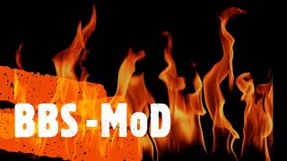 BBS-MoD