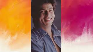 KOMPILASI SHORT_SHAHRUKH KHAN #short #reels #kingbollywood