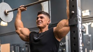 LET'S GO ? Motivational Video
