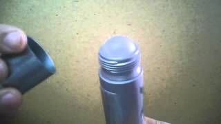 Дезодорант-антиперспирант 24-Giordani White Gold